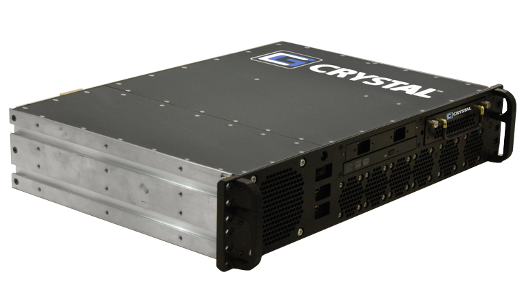 RS232S13 rugged 2u server